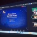 Angkat Isu Ramadan Global dan Halal Tourism, FDCHT BINUS University Gelar “Ramadhan Safari Talks 2026”