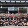 Disatukan di Jakarta! Lebih Dari 80 Karyawan GokoMart Kalimantan Hadiri GokoMart Town Hall 2026