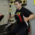 MENGAPA KAMI MEMBAYAR MEREKA PALING MAHAL DI INDONESIA: Believe Fitness Alam Sutera Ungkap Standar Brutal di Balik Jajaran "Top 1% Coaches"