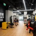 SELAMAT TINGGAL 'GYM ANXIETY': Believe Fitness Pacific Garden Rilis Ruang Privat Anti-Intimidasi Berkonsep Nyaman dan Privat
