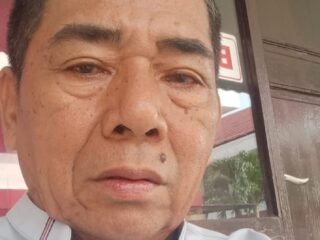 BPN Konawe Utara Diduga Geser Patok, Lahan Bersertifikat Hj. Jamila Jadi Korban Eksekusi Salah Sasaran