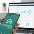 WhatsApp Blast Resmi untuk Kirim Pesan Massal dengan Barantum