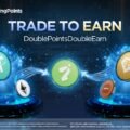 Bittime Hadirkan Peluang Baru Melalui Bittime Mining Points, Maksimalkan Keuntungan Trading dengan Total Prize Pool Lebih dari 30.000 Palapa