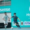 Hisense Dorong Dampak Nyata ESG Melalui Hisense Cup 2026 di Indonesia
