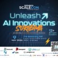 Dewaweb Hadirkan SCALECON 2026 di Surabaya: Gerakan Nyata untuk Implementasi AI bagi Pebisnis
