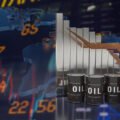 Faktor Utama yang Mempengaruhi Pergerakan Harga Minyak Dunia