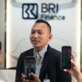 Dari Premium ke Fungsional, BRI Finance Tangkap Arah Baru Konsumen Otomotif