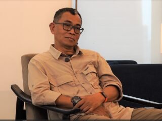 Trading Tanpa Delay, Trader Ini Akui Aplikasi HSB Investasi Stabil