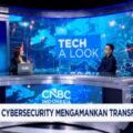 Perusahaan Mulai Mengevaluasi Strategi Infrastruktur dan Keamanan IT di Tengah Transformasi Digital