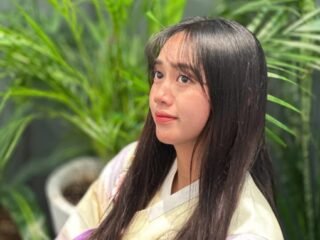 Mahasiswa BINUS @Bekasi Bangun Global Mindset melalui Study Abroad di Korea Selatan