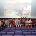 Pemutaran Film Chak De India di Bandung Perkuat Diplomasi India–Indonesia