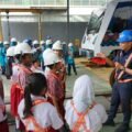 Edutrain KAI Bandara Sumatera Utara Layani 69 Ribu Peserta Sepanjang 2025