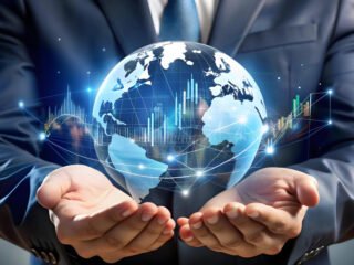 Mengapa Generasi Muda Mulai Tertarik pada Dunia Investasi