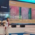 Perdana Bedah Plastik, Rekonstruksi dan Estetik dengan Standar Korea Selatan di Siloam Hospital TB Simatupang