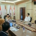 PT Perkebunan Nusantara III (Persero) Dorong Ketahanan Pangan dan Energi melalui Program Pengembangan & Hilirisasi Ubi Kayu