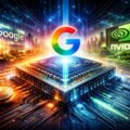Sinyal Bahaya untuk Nvidia? Google Siapkan Gebrakan Besar di AI