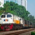 KAI Hadirkan KA Sangkuriang Rute Bandung – Ketapang, Perkuat Konektivitas Jawa Barat hingga Ujung Timur Jawa