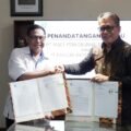 Holding Perkebunan Nusantara Dorong Sinergi Riset dan Industri, PT RPN Jalin Kemitraan Strategis dengan Pascal Biotech