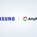Samsung Gandeng AnyLive dari AnyMind Group untuk Tingkatkan Live Commerce di Delapan Pasar