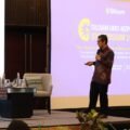 Siloam Gelar Simposium Uro-Nephro 360 di Balikpapan Untuk Perkuat Kompetensi Penanganan Ginjal di Indonesia