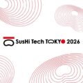 SusHi Tech Tokyo 2026 – Konferensi Inovasi Global Terbesar di Asia Akan Diselenggarakan di Tokyo Mendorong Kota Berkelanjutan Melalui Teknologi Tinggi