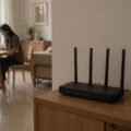 WiFi Terbaik Selalu Dicari Oleh Pelanggan, Ini Yang Harus Diperhatikan Provider