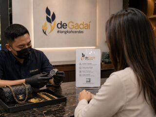 Biaya Hidup Meningkat, Masyarakat Mulai Beralih ke Alternatif Pendanaan di Luar Pinjaman Bank