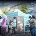 Dupoin Futures Lanjutkan Aktivasi CFD, Dorong Literasi Trading di Ruang Publik