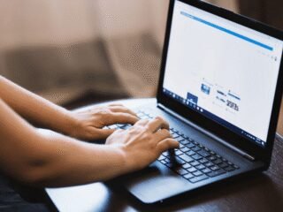 57% Jawaban AI Tidak Menyebut Brand, Apa Dampaknya bagi Bisnis?