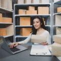 UMKM Go Global: Strategi Kirim Paket Ke Luar Negeri dengan Aman dan Terjangkau