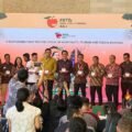 FHTB 2026 Soroti Peran F&B sebagai Penggerak Utama Transformasi Hospitality di Bali