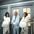 Grand Opening Kalyce Aesthetic Clinic