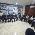 Holding Perkebunan Nusantara Kembangkan Kompetensi SDM, PT Industri Karet Gelar Fokus pada English Training