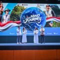 53 Hari Tanpa Pulang, The MIND Journey Menyusuri Indonesia dan Cerita Manusia di Balik Tambang