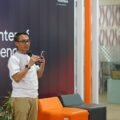 Telkom AI Center Makassar Jadi Motor Baru Inovasi Digital di Indonesia Timur