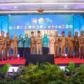 Gubernur Sultra Dorong Kolaborasi Total di Musrenbang 2027, Fokus Pangkas Ketimpangan dan Perkuat Ekonomi Rakyat