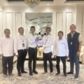 Bupati Konawe Utara Desak PLN Tuntaskan Masalah Tegangan Listrik