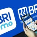 Pengguna Super Apps BRImo Tembus 47,8 Juta User, Jadi Andalan Kebutuhan Finansial Masyarakat