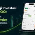 Trading Bukan Spekulasi: FLOQ Dorong Pendekatan Risk Management untuk Investor Kripto Baru
