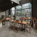 ASHTA District 8 Hadirkan Free Reading Space Pertama di Mall