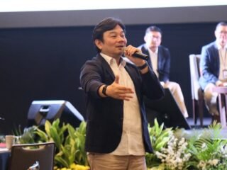 BRI Life Perkuat Kualitas Portofolio di Kuartal I 2026: Bayarkan Klaim dan Manfaat Rp1,17 Triliun