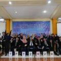 Tingkatkan Standar Trainer di Indonesia, KLTC® Gelar Program Pendidikan dan Pelatihan Khusus Profesi Trainer (PPKPT)
