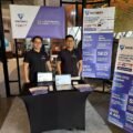 VRITIMES Hadir Sebagai Media Partner SCALECON 2026 Surabaya, Berbagi Wawasan tentang AI dan Masa Depan Media Digital