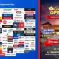 Grand Opening Mitra10 Imam Bonjol Bali, Lengkapi Kebutuhan Rumah dengan Promo Menarik