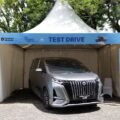 Hari Terakhir BRI Consumer Expo 2026 Medan,  BRI Finance Ajak Masyarakat Manfaatkan Penawaran Spesial