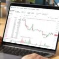 OJK Nilai Pelemahan Kripto Masih Wajar, Tokocrypto Soroti Peluang Bangkit