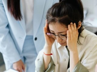 Kenapa Uang Cepat Habis Padahal Gaji Tetap? Ini Penjelasannya