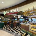 Hublife Jadi Tempat Favorit untuk Family Time di Tengah Kota