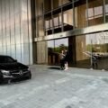 Miliki Office Tower Premium di Menara Jakarta Kemayoran