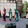 MMAJ Jakarta 2026 Hadirkan Platform B2B Strategis untuk Pengembangan Lisensi IP Jepang di Indonesia